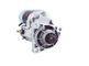 Động Cơ Khởi Động Động Cơ Diesel ISUZU 4BD1 STARTER 5811001690 28000-656 28000656 nhà cung cấp