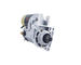 Động cơ khởi động 24v nhỏ, Mazda Starter Motor SE4518400 / SE4518400D nhà cung cấp