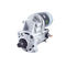 CW xoay động cơ khởi động động cơ diesel John Deere 12V hiệu suất cao nhà cung cấp
