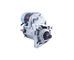 Động cơ khởi động động cơ diesel 4.5Kw 24V 11 răng Pinion1811001910 71440280 cho ISUZU nhà cung cấp