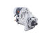 Động Cơ Khởi Động Động Cơ Diesel, Động Cơ Khởi Động Nissan 23300 - Z5500 nhà cung cấp