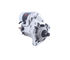 Động cơ khởi động động cơ diesel NISSAN PE6 lắp ráp 24V 4.5Kw 233009500 nhà cung cấp