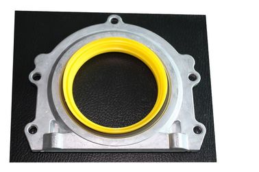 Trung Quốc Rear Crankshaft Engine Oil Seal Vật liệu kim loại 80 90028 00 Đối với LANDER ROVER nhà cung cấp