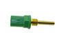 2380112 Cảm biến nhiệt độ của Caterpillar Diesel, Cảm biến nhiệt làm mát nhà cung cấp