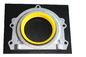 Rear Crankshaft Engine Oil Seal Vật liệu kim loại 80 90028 00 Đối với LANDER ROVER nhà cung cấp