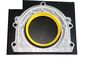 Rear Crankshaft Engine Oil Seal Vật liệu kim loại 80 90028 00 Đối với LANDER ROVER nhà cung cấp